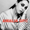 Amalia Gre - Essential cd