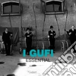 Gufi (I) - Essential cd