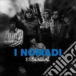 Nomadi - Essential