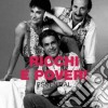 Ricchi E Poveri - Essential cd musicale di Ricchi e poveri