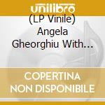 (LP Vinile) Angela Gheorghiu With Maria Callas: Habanera Ep [Ltd.1000 Copies] [Vinyl Maxi-Single] lp vinile di Gheorghiu, Angela