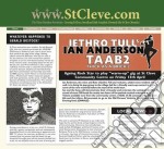 Ian Anderson - Thick As A Brick 2