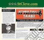 Ian Anderson - Thick As A Brick 2 (Cd+Dvd)