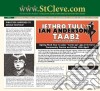 Ian Anderson - Thick As A Brick 2 (Cd+Dvd) cd