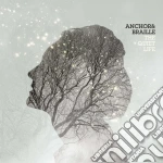 Anchor & Braille - The Quiet Life cd