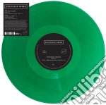 Professor Green - How Many Moons cd