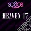 Heaven 17 - So80s Presents cd