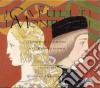 Vincenzo Bellini - I Capuleti E I Montecchi (3 Cd) cd