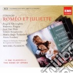 Charles Gounod - Romeo Et Juliette (4 Cd)