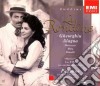 Giacomo Puccini - La Rondine (3 Cd) cd