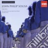 John Philip Sousa - Foley Timothy - Great American Street Band - Marches cd