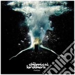 Chemical Brothers (The) - Further (Cd+Dvd)