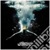 Chemical Brothers (The) - Further (Cd+Dvd) cd