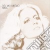 Mina - Del Mio Meglio N.1 cd