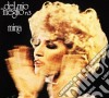 Mina - Del Mio Meglio N.3 (Slidepack) cd