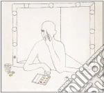 Mina - Del Mio Meglio N.4 (Slidepack) cd