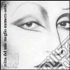 Del Mio Meglio 7 (slidepack) cd