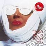 Mina - Del Mio Meglio N.8 (Slidepack) cd