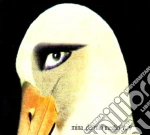 Mina - Del Mio Meglio N.9 (Slidepack) cd