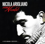 Nicola Arigliano - Ciao Nicola (2 Cd)