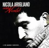 Nicola Arigliano - Ciao Nicola (2 Cd) cd