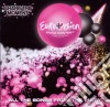Eurovision Song Contest: 2010 Oslo / Various (2 Cd) cd