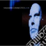 Yazoo - Reconnected Live cd