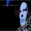 Yazoo - Reconnected Live cd