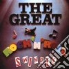 (LP VINILE) The great rock'n'roll swindle (2010 rele cd