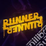 Runner Runner - Runner Runner cd