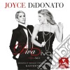 Joyce Didonato - Diva, Divo cd