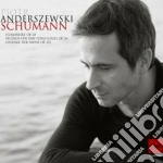 Robert Schumann - Piano Works