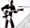 Vasco Rossi - Tracks 2 (Inediti & Rarita) cd