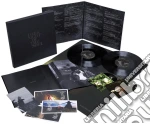 (LP Vinile) Danger Mouse / Sparklehorse - Dark Night Of The Soul (2 Lp+2 Cd) vinile