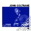 John Coltrane - Blue Note Tsf cd
