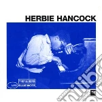 Herbie Hancock - Herbie Hancock cd