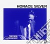 Horace Silver - Blue Note Legends-tsf cd musicale di Horace Silver