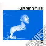 Jimmy Smith - Blue Note Legends cd