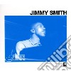 Jimmy Smith - Blue Note Legends cd