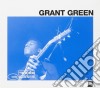 Grant Green - Blue Note Legends cd