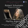 Robert Schumann - Schumann (3 Cd) cd