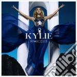 Kylie Minogue - Aphrodite cd