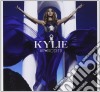 Kylie Minogue - Aphrodite cd
