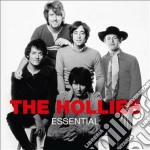 Hollies (The) - Essential