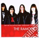 Ramones (The) - Essential