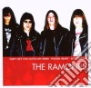 Ramones (The) - Essential cd