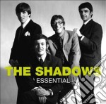 Shadows (The) - Essential