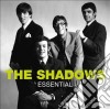 Shadows (The) - Essential cd