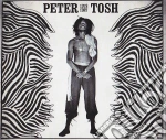 Peter Tosh - 1978-1987 (6 Cd) cd