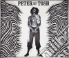 Peter Tosh - 1978-1987 (6 Cd) cd